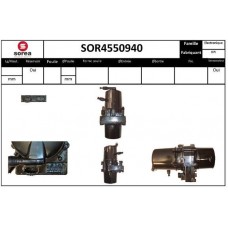 SOR4550940 EAI Гідравлічний насос кермове управління
