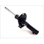 AGW058MT MAGNUM TECHNOLOGY Амортизатор