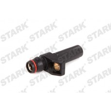 SKCPS-0360020 Stark Датчик імпульсів