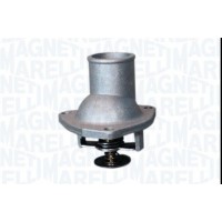 352317100010 MAGNETI MARELLI Термостат охолоджувальна рідина