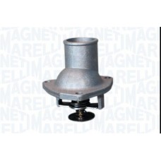352317100010 MAGNETI MARELLI Термостат охолоджувальна рідина
