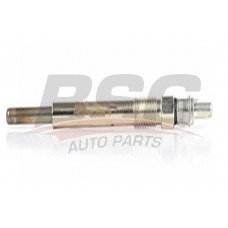 BSG 70-870-004 BSG Свічка розжарювання