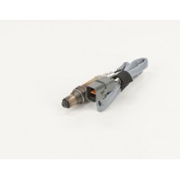 F 00H L00 167 BOSCH датчик кисню