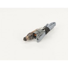 F 00H L00 167 BOSCH датчик кисню