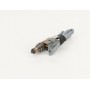 F 00H L00 167 BOSCH датчик кисню