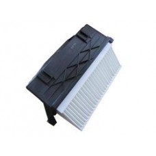 MD-3006 ALCO FILTER Повітряний фільтр