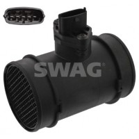 70 94 4858 SWAG Розхідомір повітря