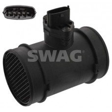 70 94 4858 SWAG Розхідомір повітря