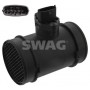 70 94 4858 SWAG Розхідомір повітря