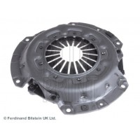 ADZ93206N BLUE PRINT Нажимной Диск зчеплення