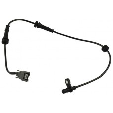 BAS-6581 KAVO PARTS Датчик частота обертання колеса