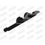 80457 WALKER Гумові смужки система випуску