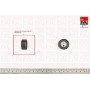 T9491 FAI AutoParts Натяжний ролик ремінь ГРМ