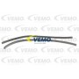 V30-65-0038 VEMO Випарник кондиціонера