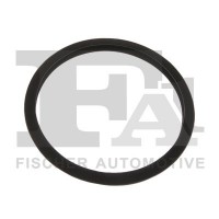 410-531 FA1 Прокладка випускний колектор