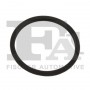 410-531 FA1 Прокладка випускний колектор