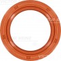 WG1250349 WILMINK GROUP Ущільнювальне кільце колінчастий вал