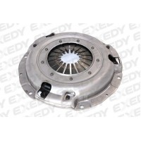 FJC524 EXEDY Нажимной Диск зчеплення