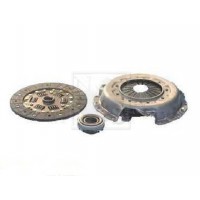 H200A71 NPS Комплект зчеплення