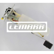 LFP158 LEMARK Елемент системи живлення