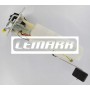 LFP158 LEMARK Елемент системи живлення