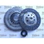 826488 VALEO Комплект зчеплення