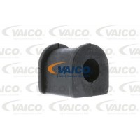 V40-0330 VAICO Опора стабілізатора