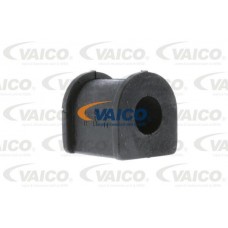V40-0330 VAICO Опора стабілізатора