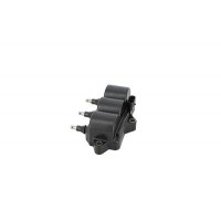 WG1756479 WILMINK GROUP Котушка запалювання