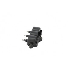 WG1756479 WILMINK GROUP Котушка запалювання