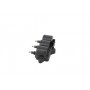 WG1756479 WILMINK GROUP Котушка запалювання