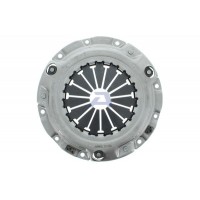 CY-036 AISIN Нажимной Диск зчеплення