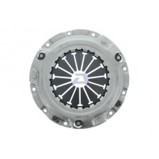 CY-036 AISIN Нажимной Диск зчеплення