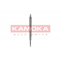 KP065 KAMOKA Свічка розжарювання