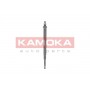 KP065 KAMOKA Свічка розжарювання