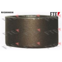 RKS8699050 FTE Поршень корпус скоби гальма