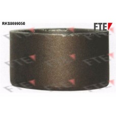 RKS8699050 FTE Поршень корпус скоби гальма