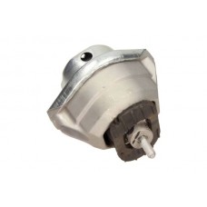 Підвіска двигун MAXGEAR 76-0235