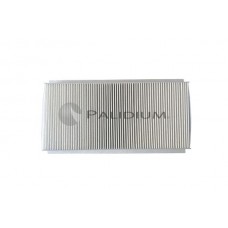 PAL2-4064 ASHUKI by Palidium Фільтр повітря у внутрішньому просторі