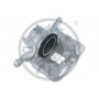 BC-1116L OPTIMAL Гальмівний супорт