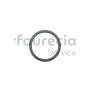 AA96531 Faurecia Ущільнювальне кільце труба вихлопного газу