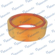 MMF015356 MANDO Повітряний фільтр