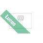 SEB1645 LUCAS Датчик імпульсів