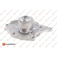 1688987480 EUROREPAR Водяний насос охолодження двигуна