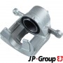 3561900980 JP GROUP Гальмівний супорт