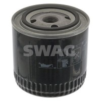 30 92 2534 SWAG Масляний фільтр