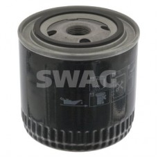30 92 2534 SWAG Масляний фільтр