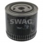 30 92 2534 SWAG Масляний фільтр