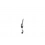 K S00 910 083 BOSCH Кермовий механізм