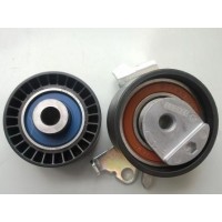 LVTT282 MOTAQUIP Комплект ременя ГРМ
